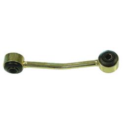 Delphi Suspension Stabilizer Bar End Links for 1989-1991 405 - TC891