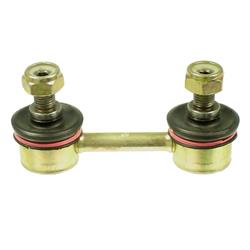Delphi Suspension Stabilizer Bar End Links for 1986-1993 CELICA, 1988-1991 COROLLA - TC919