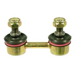 Delphi Suspension Stabilizer Bar End Links TC920