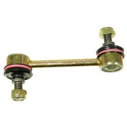 Delphi Suspension Stabilizer Bar End Links TC925