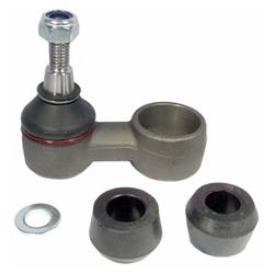 Delphi Suspension Stabilizer Bar End Links TC927
