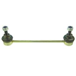 Delphi Suspension Stabilizer Bar End Links TC928
