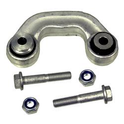 Delphi Suspension Stabilizer Bar End Links TC929