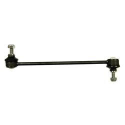 Delphi Suspension Stabilizer Bar End Links TC932