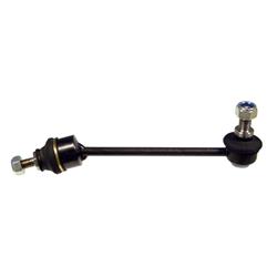 Delphi Suspension Stabilizer Bar End Links for 2002-2005 FREELANDER - TC933