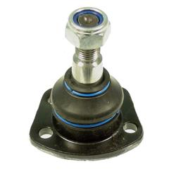 Delphi Ball Joints TC936