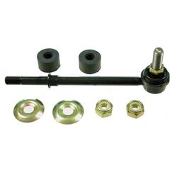 Delphi Suspension Stabilizer Bar End Links for 1991-1996 G20 - TC937