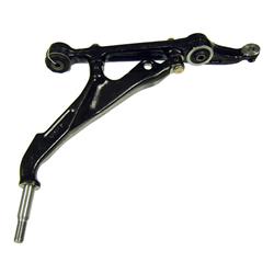 Delphi Control Arms for 1992-1995 CIVIC, 1993-1997 CIVIC DEL SOL, 1994-2001 INTEGRA - TC940