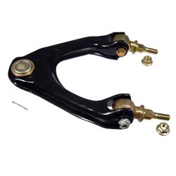 Delphi Control Arms for 1990-1993 ACCORD - TC941