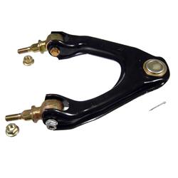 Delphi Control Arms for 1990-1993 ACCORD - TC942
