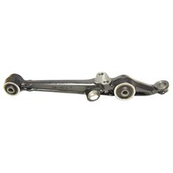 Delphi Control Arms for 1990-1993 ACCORD - TC944