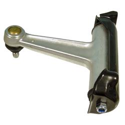 Delphi Control Arms TC948