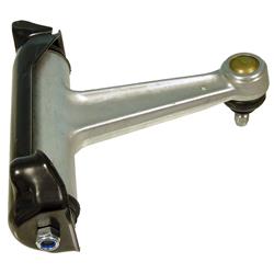 Delphi Control Arms TC949
