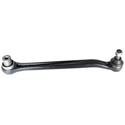 Delphi Control Arms for 1996-2002 A4 QUATTRO, 2000-2002 S4 - TC951