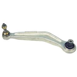 Delphi Control Arms TC957