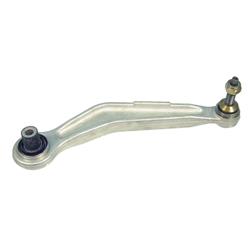 Delphi Control Arms TC958