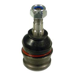 Delphi Ball Joints TC959