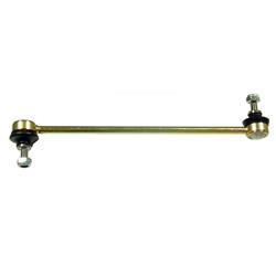 Delphi Suspension Stabilizer Bar End Links TC961