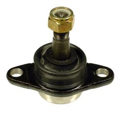 Delphi Ball Joints for 1991-1997 PREVIA - TC966