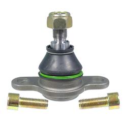 Delphi Ball Joints for 1997-2003 EUROVAN - TC967