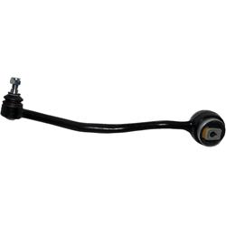 Delphi Control Arms for 1995-2001 740I, 740IL, 750IL - TC968