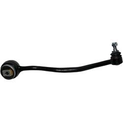 Delphi Control Arms for 1995-2001 740I, 740IL, 750IL - TC969