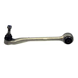 Delphi Control Arms for 1995-2001 740I, 740IL, 750IL - TC970