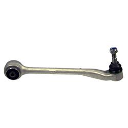 Delphi Control Arms for 1995-2001 740I, 740IL, 750IL - TC971