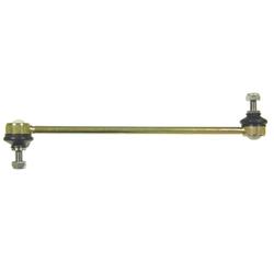 Delphi Suspension Stabilizer Bar End Links TC972