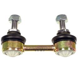 Delphi Suspension Stabilizer Bar End Links TC973