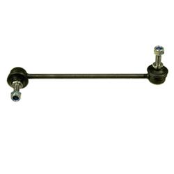 Delphi Suspension Stabilizer Bar End Links for 2001-2003 525I, 530I, 1997-2000 528I - TC974