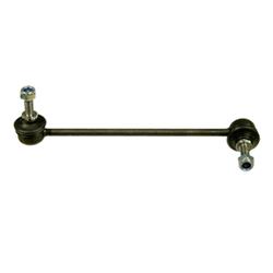 Delphi Suspension Stabilizer Bar End Links for 2001-2003 525I, 530I, 1997-2000 528I - TC975