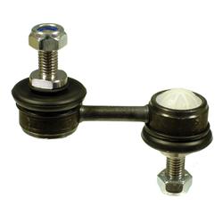 Delphi Suspension Stabilizer Bar End Links TC976