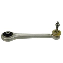 Delphi Control Arms TC977