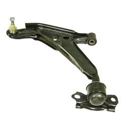 Delphi Control Arms for 1999-2002 G20 - TC982