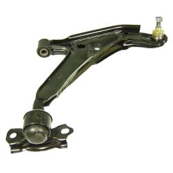 Delphi Control Arms for 1999-2002 G20 - TC983