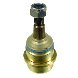 Delphi Ball Joints for 1998-2004 DISCOVERY, 1995-2002 RANGE ROVER - TC984