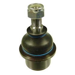 Delphi Ball Joints for 1998-2004 DISCOVERY, 1995-2002 RANGE ROVER - TC985
