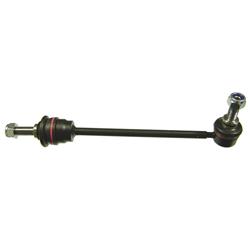 Delphi Suspension Stabilizer Bar End Links for 1998-2004 DISCOVERY - TC986