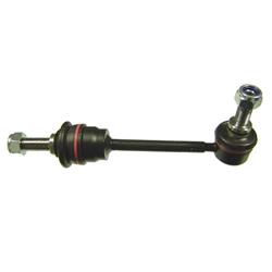 Delphi Suspension Stabilizer Bar End Links for 1999-2004 DISCOVERY - TC987