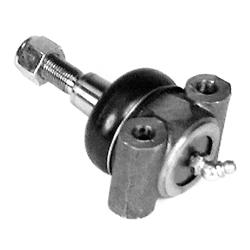 Delphi Ball Joints TC98