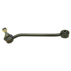 Delphi Suspension Stabilizer Bar End Links for 1993-1995 90 QUATTRO, 1996-2002 A4 QUATTRO, 2000-2002 S4 - TC992