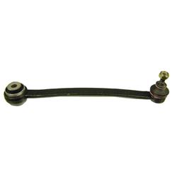 Delphi Control Arms TC994