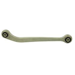 Delphi Control Arms TC995