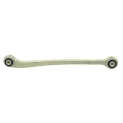 Delphi Control Arms TC996