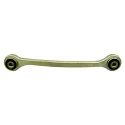 Delphi Control Arms TC997