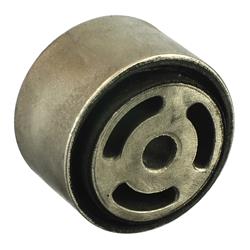 Delphi Control Arm Bushings for 2002-2006 E320, 2006-2009 E350 - TD1010W