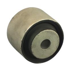 Delphi Control Arm Bushings TD1011W