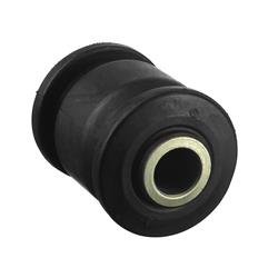 Delphi Control Arm Bushings for 2007-2013 SX4 - TD1023W