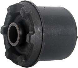 Delphi Control Arm Bushings for 2002-2005 FREELANDER - TD1035W